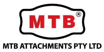 MTB-Attachments-Logo