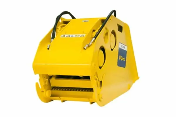 BC 3700 (1)