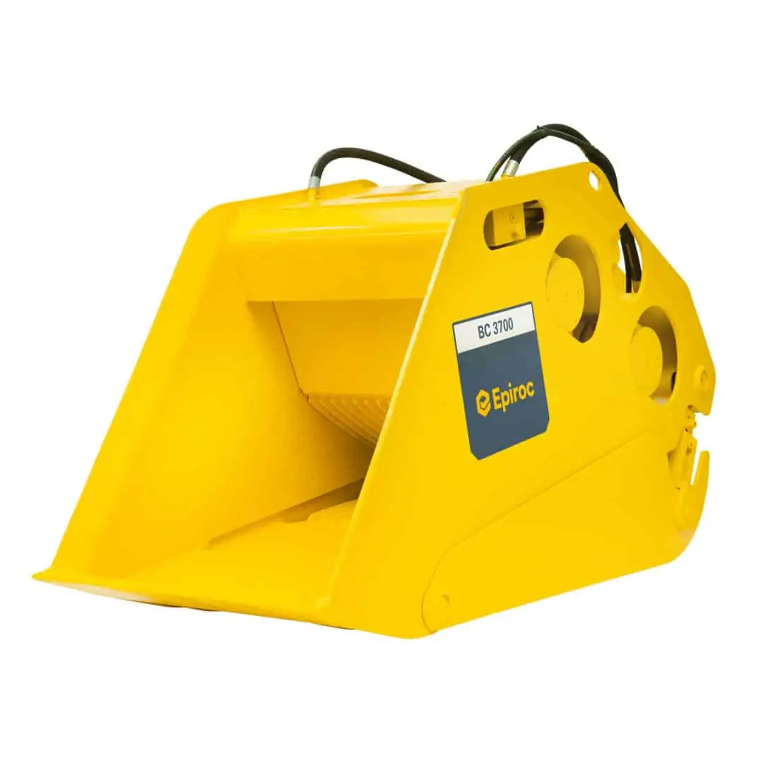 Epiroc-BC3700-Bucket-Crusher-Australia