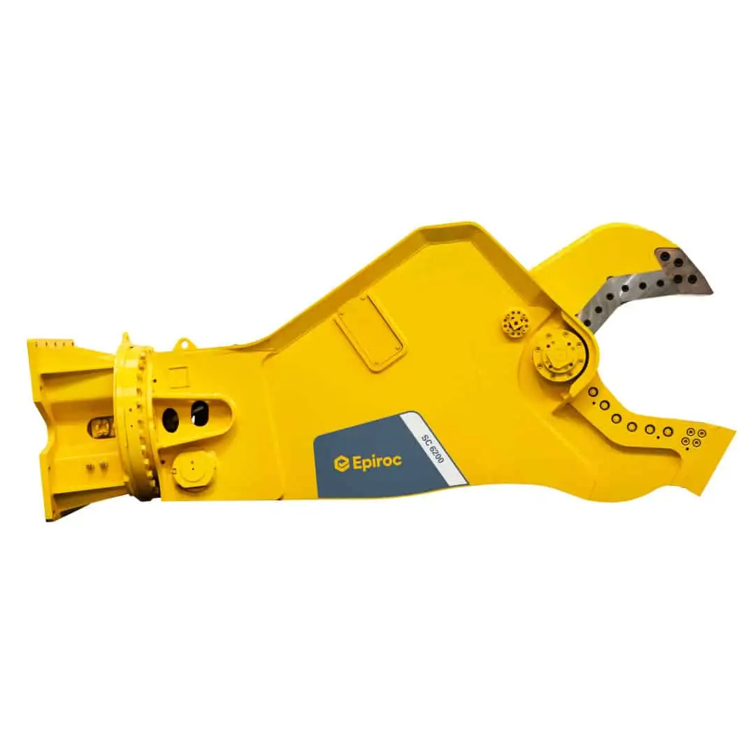 Epiroc-Steel-Cutter-SC-6200-Australia