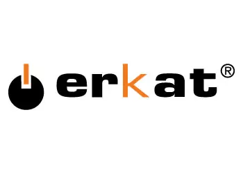 Erkat Equipment Australia