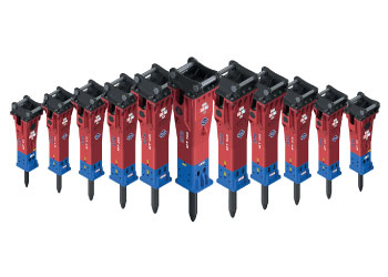 MTB-Attachments